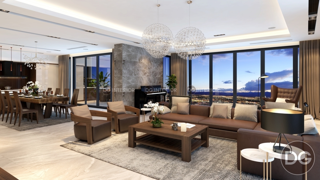 Căn hộ vip nhất dự án. Dành cho người thích hưởng thụ. Chỉ cần xách Vali quần áo về ở. Chủ nhà dễ tính. Tài lộc rất nhiều.