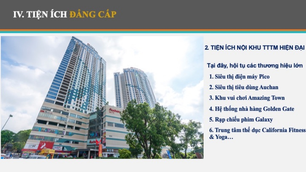 Căn hộ vip nhất dự án. Dành cho người thích hưởng thụ. Chỉ cần xách Vali quần áo về ở. Chủ nhà dễ tính. Tài lộc rất nhiều.