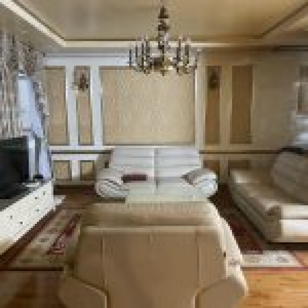 Cho thuê Chung Cư Cao Cấp FLC 3 phòng ngủ tại Mỹ Đình, Nam Từ Liêm, dt 130m, giá chỉ 16 triệu