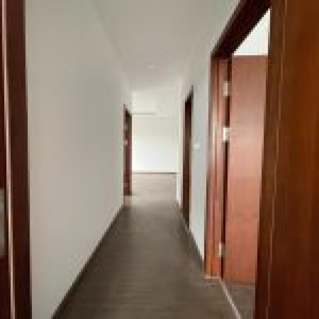 Chung cư cao cấp Ecolake View – Đại Từ – Hoàng Mai – 3 phòng ngủ – Mới tinh, tầng đẹp, view hồ Linh Đàm dt 91m2 giá 3.8 tỷ