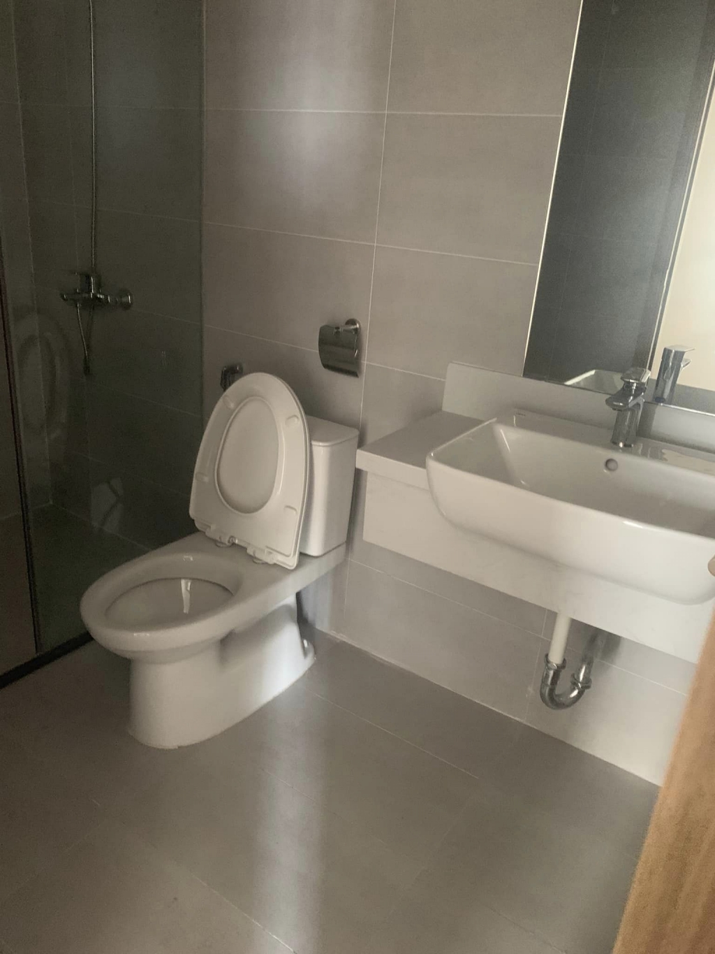 Lavender Garden, Đường Định Công, Phường Định Công, Hoàng Mai, Hà Nội