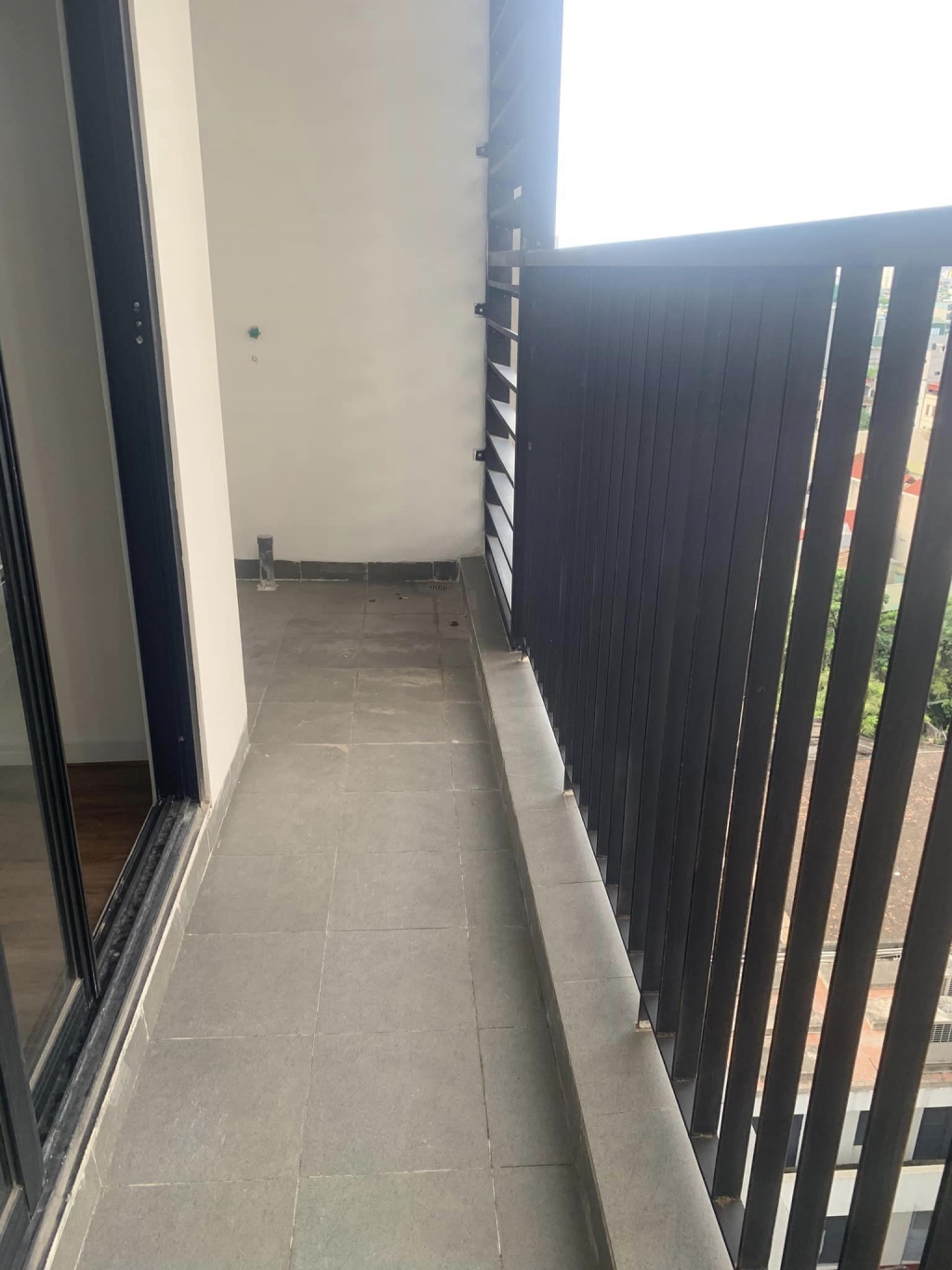 Lavender Garden, Đường Định Công, Phường Định Công, Hoàng Mai, Hà Nội