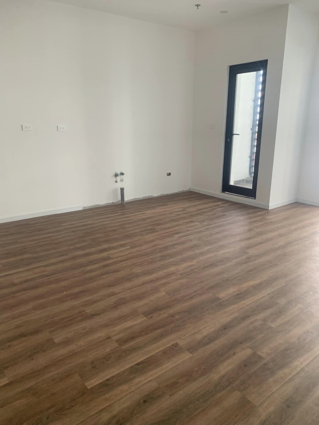 Lavender Garden, Đường Định Công, Phường Định Công, Hoàng Mai, Hà Nội