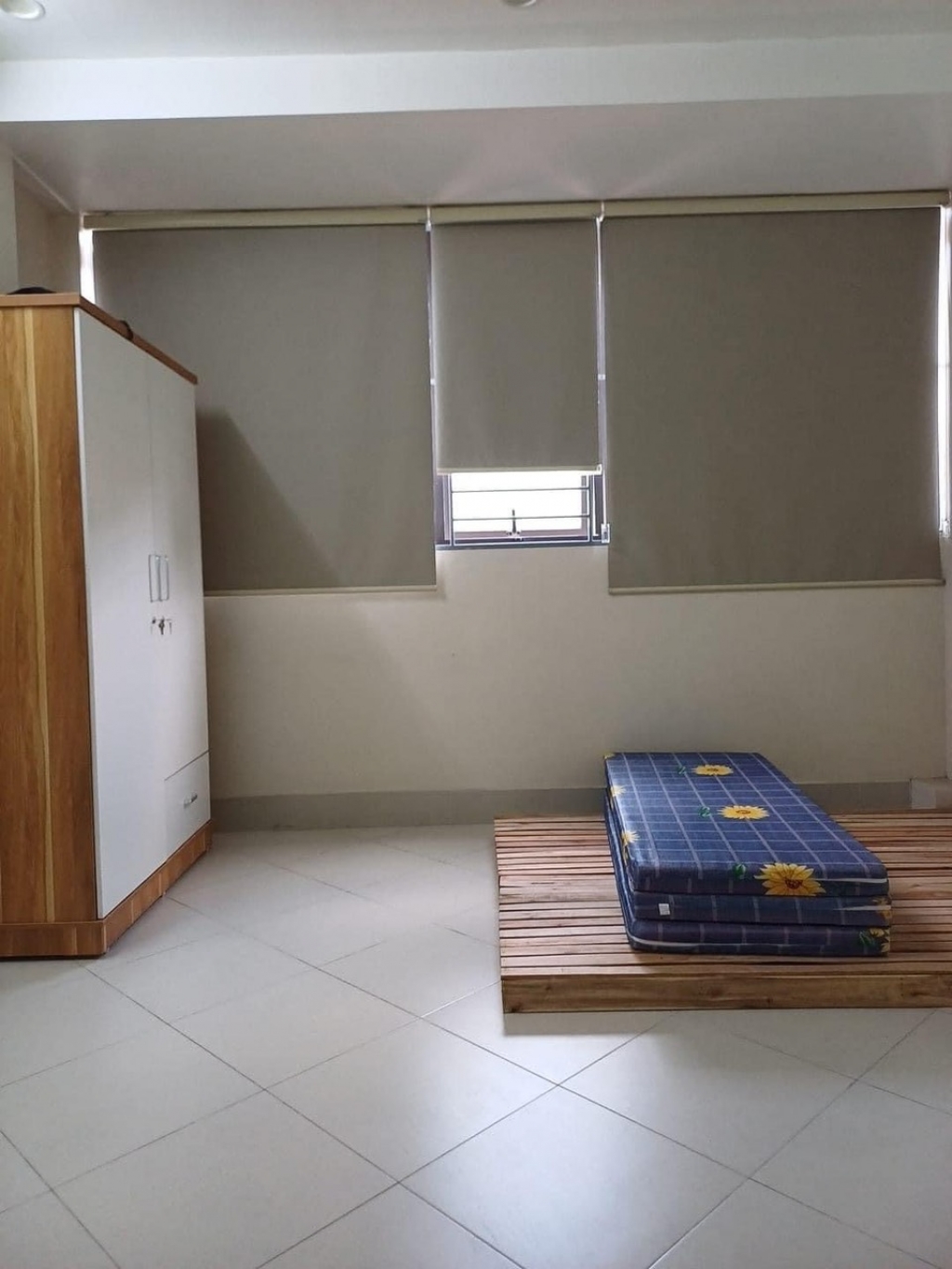 BÁN CĂN HỘ CCMN THỔ QUAN ĐỐNG ĐA 62M 7 TẦNG 11 PHÒNG KÉP KÍN DÒNG TIỀN LÊN ĐẾN 60T 1 THÁNG