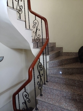 BÁN CĂN HỘ CCMN THỔ QUAN ĐỐNG ĐA 62M 7 TẦNG 11 PHÒNG KÉP KÍN DÒNG TIỀN LÊN ĐẾN 60T 1 THÁNG