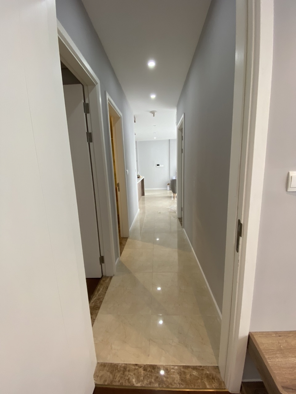 Cho thuê chung cư quanh Nguyễn Huy Tưởng – Thanh Xuân , Cầu Giấy