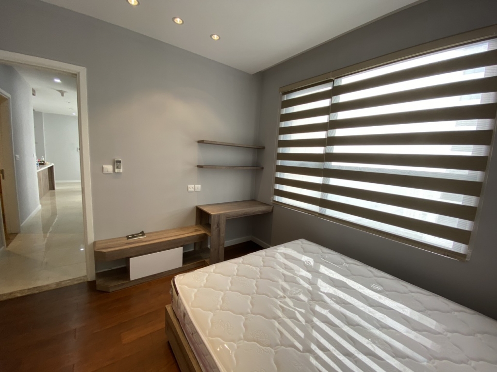 Cho thuê chung cư quanh Nguyễn Huy Tưởng – Thanh Xuân , Cầu Giấy