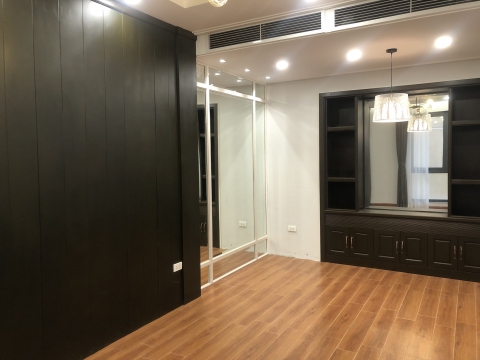 Cho thuê chung cư quanh Nguyễn Huy Tưởng – Thanh Xuân , Cầu Giấy