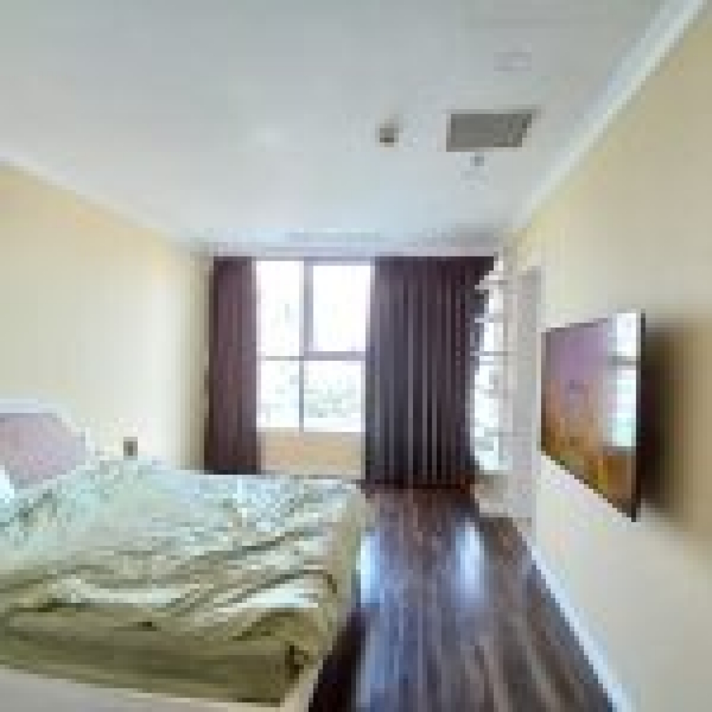 BÁN CĂN CHUNG CƯ CAO CẤP THĂNG LONG – LÔ GÓC-TẦM VIEW TRIỆU ĐÔ- 173M2- GIÁ CHỈ 9.3 TỶ