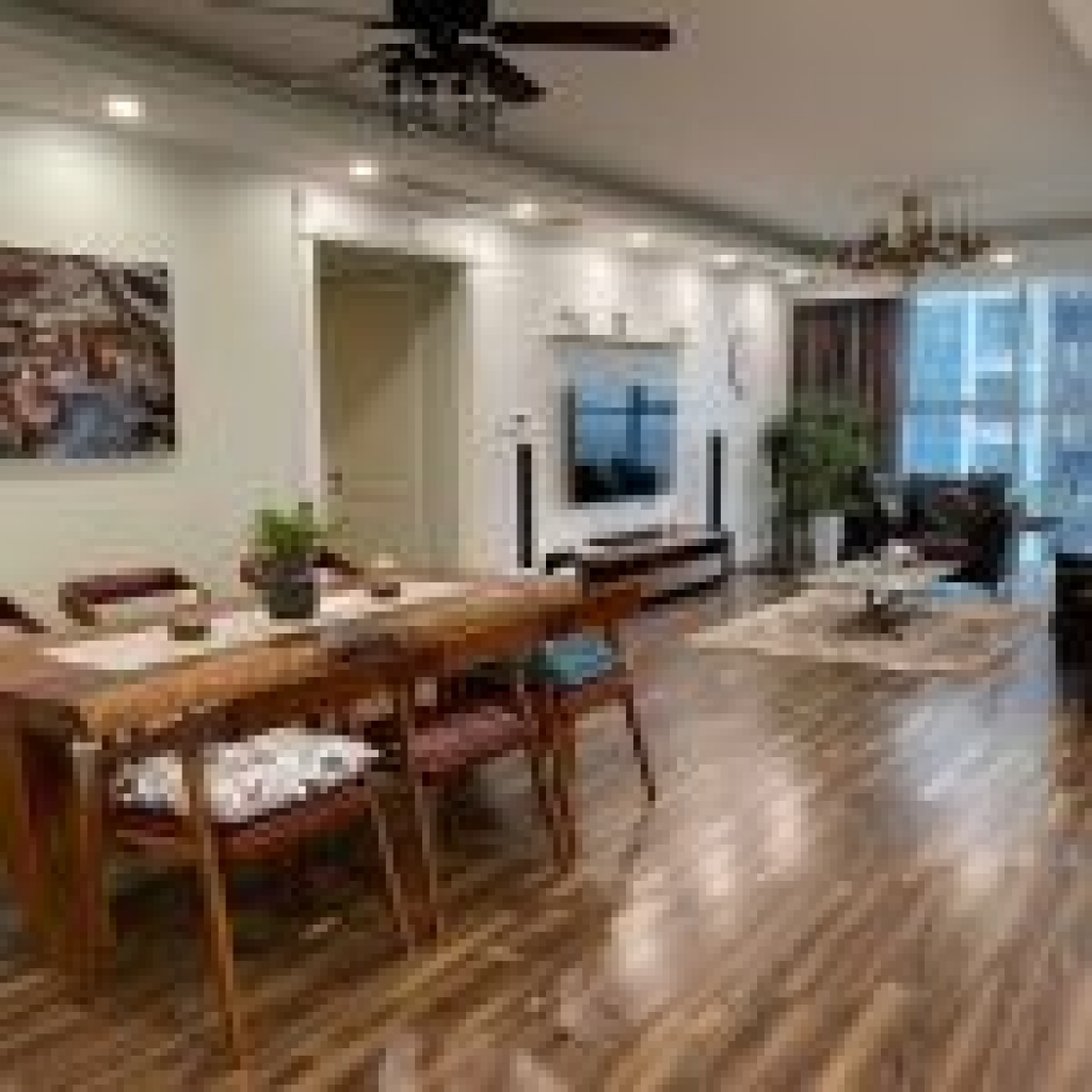 BÁN CĂN CHUNG CƯ CAO CẤP THĂNG LONG – LÔ GÓC-TẦM VIEW TRIỆU ĐÔ- 173M2- GIÁ CHỈ 9.3 TỶ