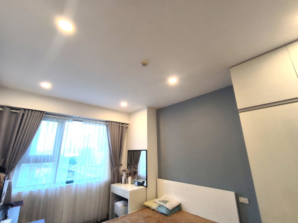 Cần bán gấp căn hộ tầng 8 toà FLC Phạm Hùng Nam Từ Liêm 3.25 tỷ