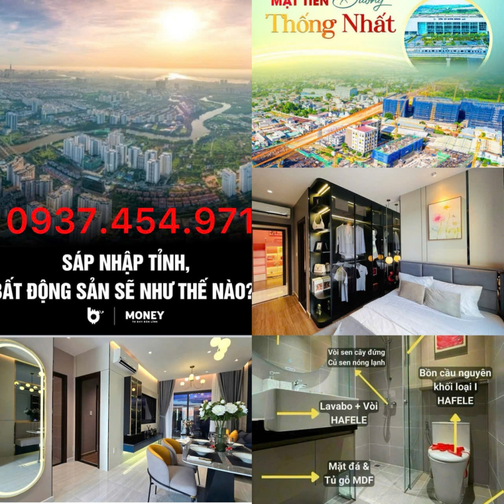 2TỶ2(2PN-2WC) full VAT-TẶNG NT-TẶNG HĐ THUÊ 288TR-NGAY GA METRO SUỐI TIÊN