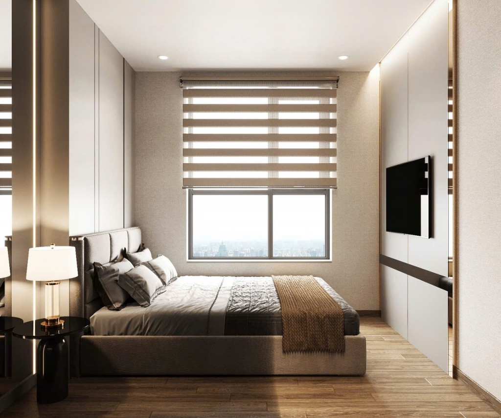 2TỶ2(2PN-2WC) full VAT-TẶNG NT-TẶNG HĐ THUÊ 288TR-NGAY GA METRO SUỐI TIÊN