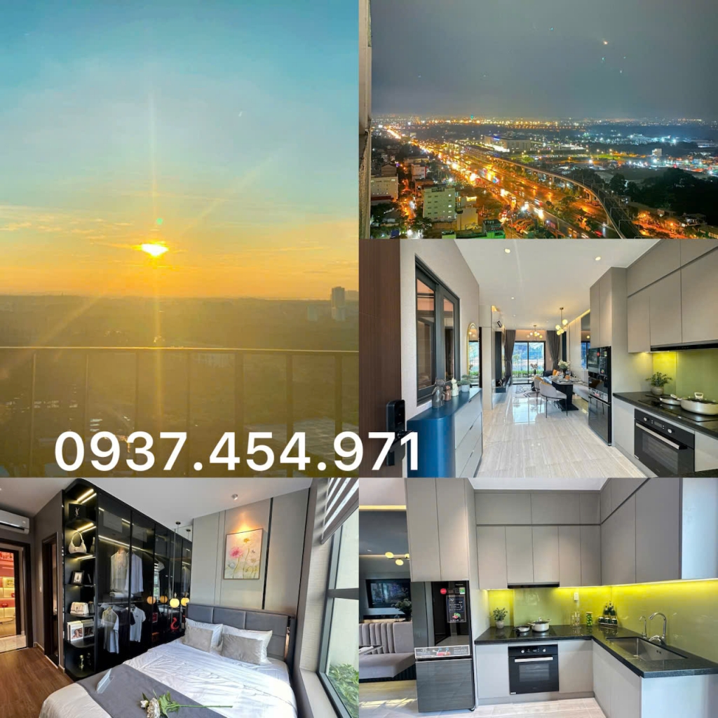 2TỶ2(2PN-2WC) full VAT-TẶNG NT-TẶNG HĐ THUÊ 288TR-NGAY GA METRO SUỐI TIÊN