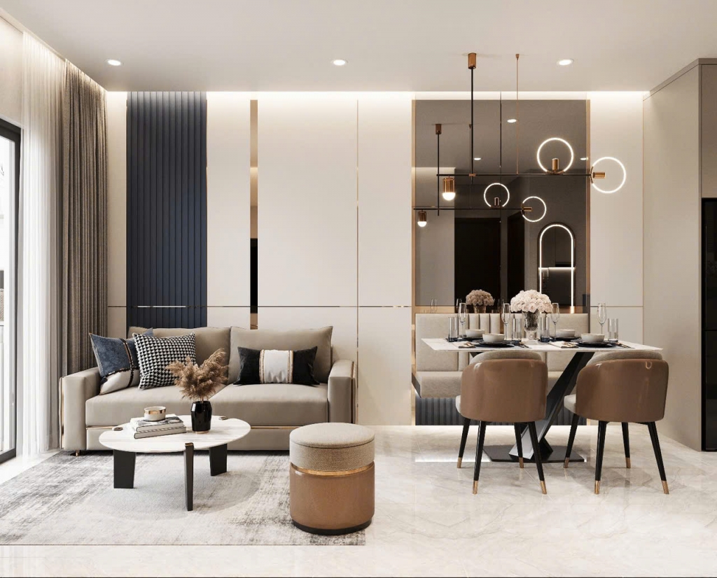 2TỶ2(2PN-2WC) full VAT-TẶNG NT-TẶNG HĐ THUÊ 288TR-NGAY GA METRO SUỐI TIÊN