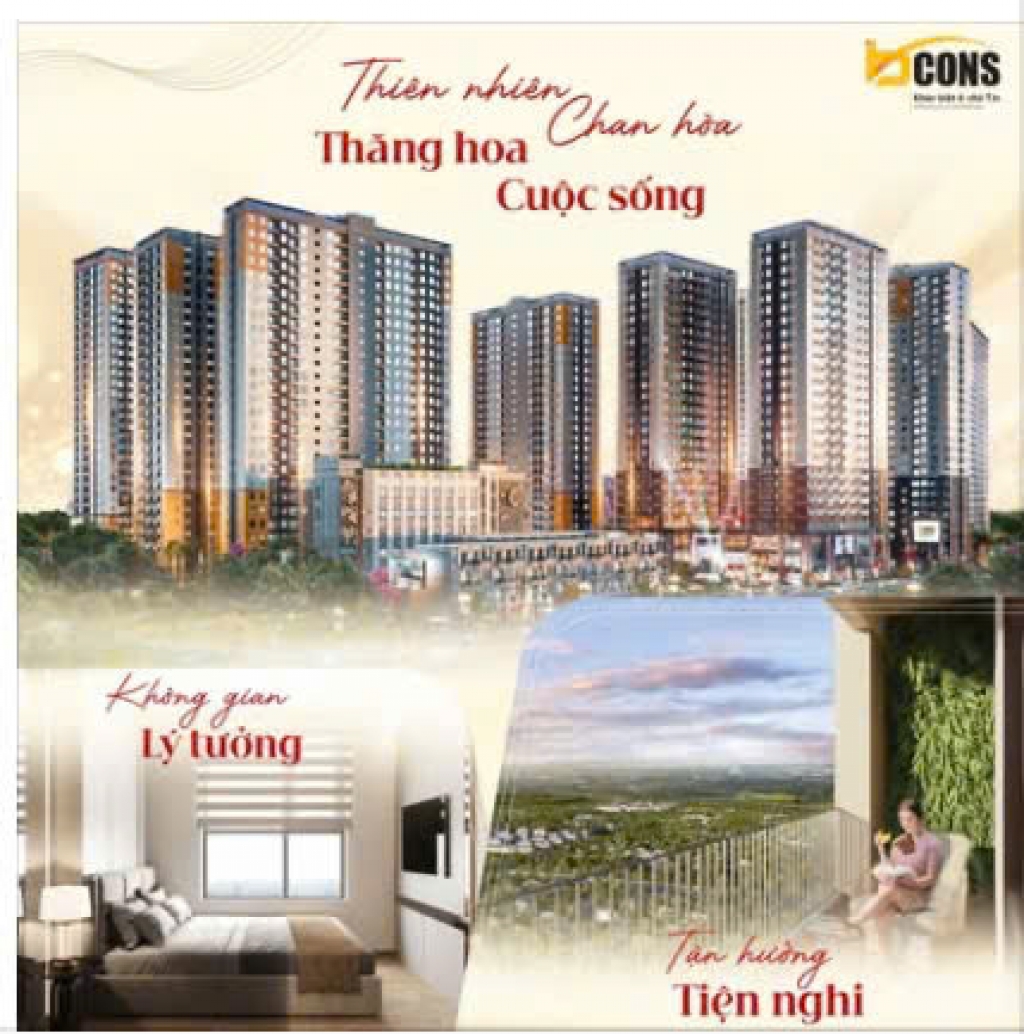 2TỶ2(2PN-2WC) full VAT-TẶNG NT-TẶNG HĐ THUÊ 288TR-NGAY GA METRO SUỐI TIÊN