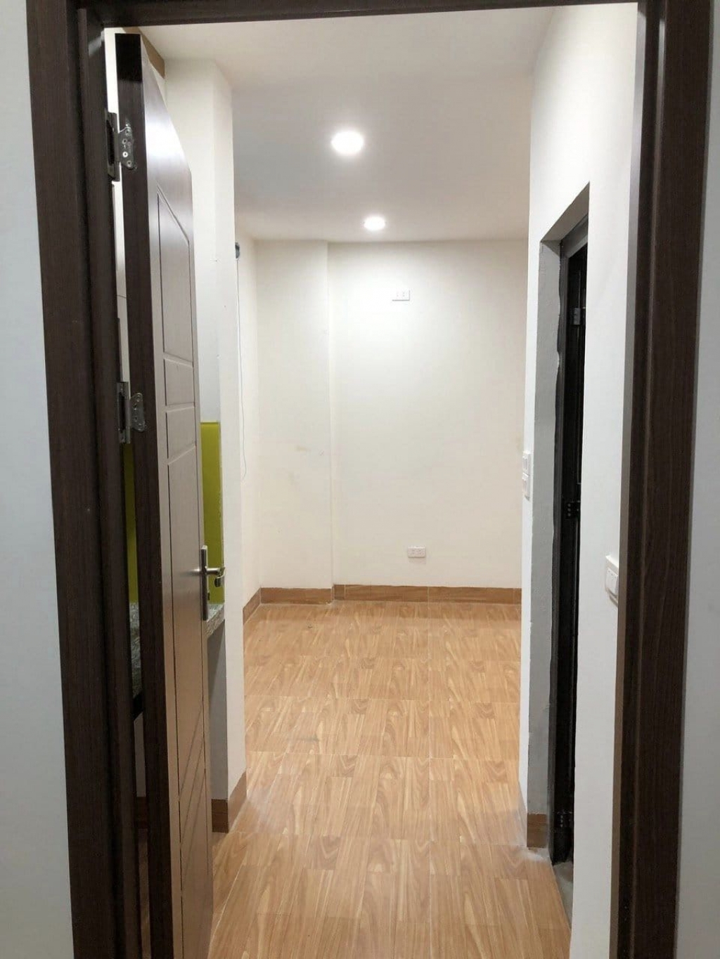 8.35 tỷ- Cầu Diễn – Bắc Từ Liêm – Máy in tiền – 500triệu/năm – 8 phòng luôn full