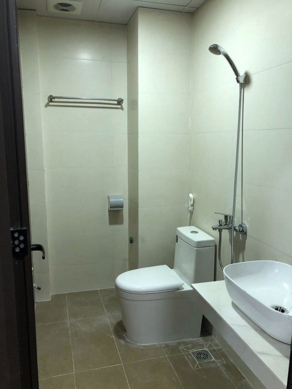 8.35 tỷ- Cầu Diễn – Bắc Từ Liêm – Máy in tiền – 500triệu/năm – 8 phòng luôn full