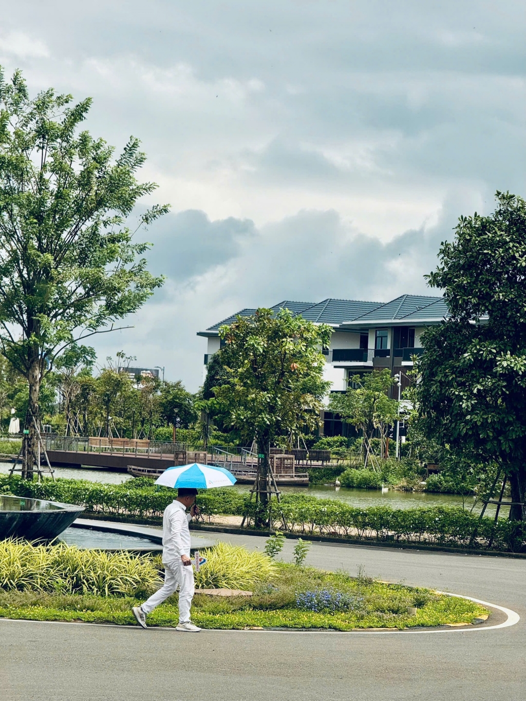 Sở hữu căn hộ tại” Tâm Điểm Vàng” Long Thành – giá đang còn rất mền!