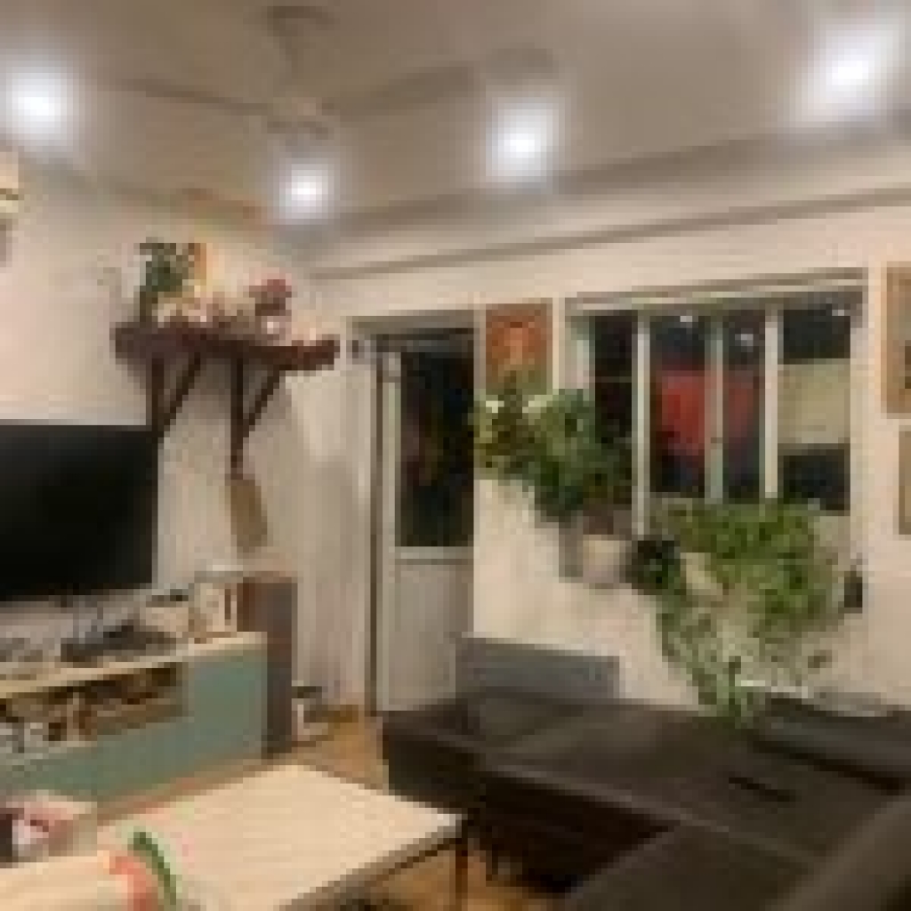 BÁN CĂN HỘ 3N2VS, CĂN GÓC TÒA HÀ THÀNH PLAZA DT 115M2 GIÁ 4.9 TỶ