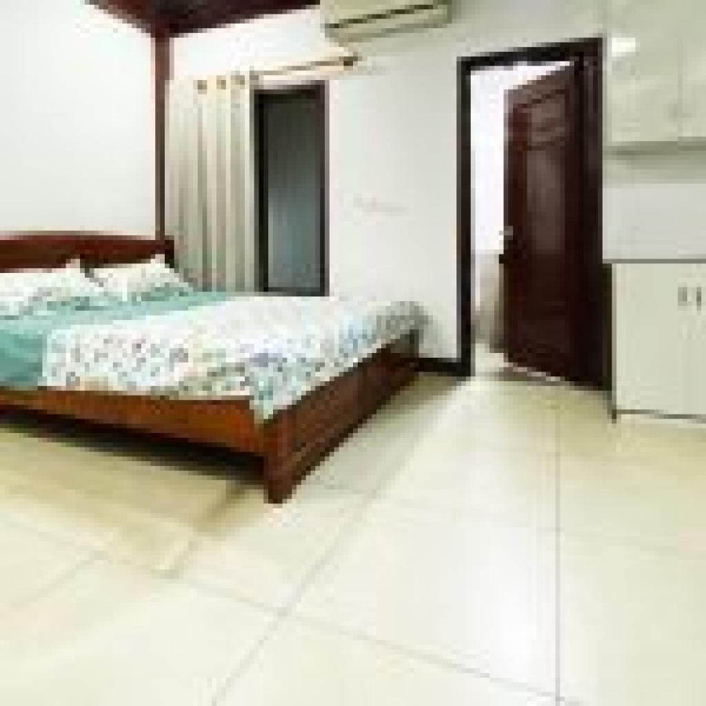 Cho Thuê chung cư mini Đình Thôn – Mỹ Đình 1