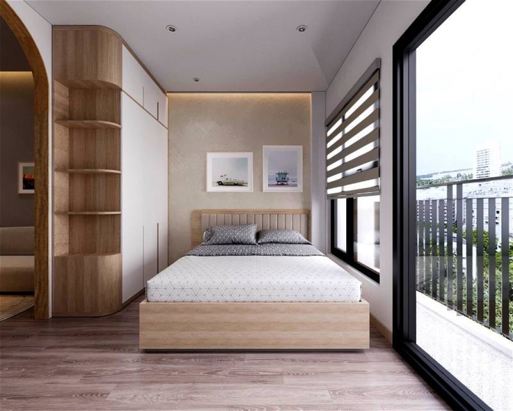 BÁN TOÀ CĂN HỘ – GIẢNG VÕ – ĐỐNG ĐA – 13 PHÒNG KHÉP KÍN – DOANH THU 100TR/THÁNG . CÁCH PHỐ 30M