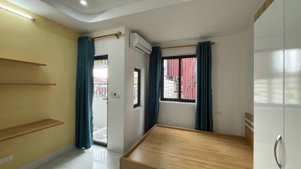 BÁN TOÀ NHÀ CCMN THỊNH QUANG ĐỐNG ĐA 8T 28P DÒNG TIỀN SIÊU ĐỈNH OTO VÀO NHÀ NGÕ THÔNG