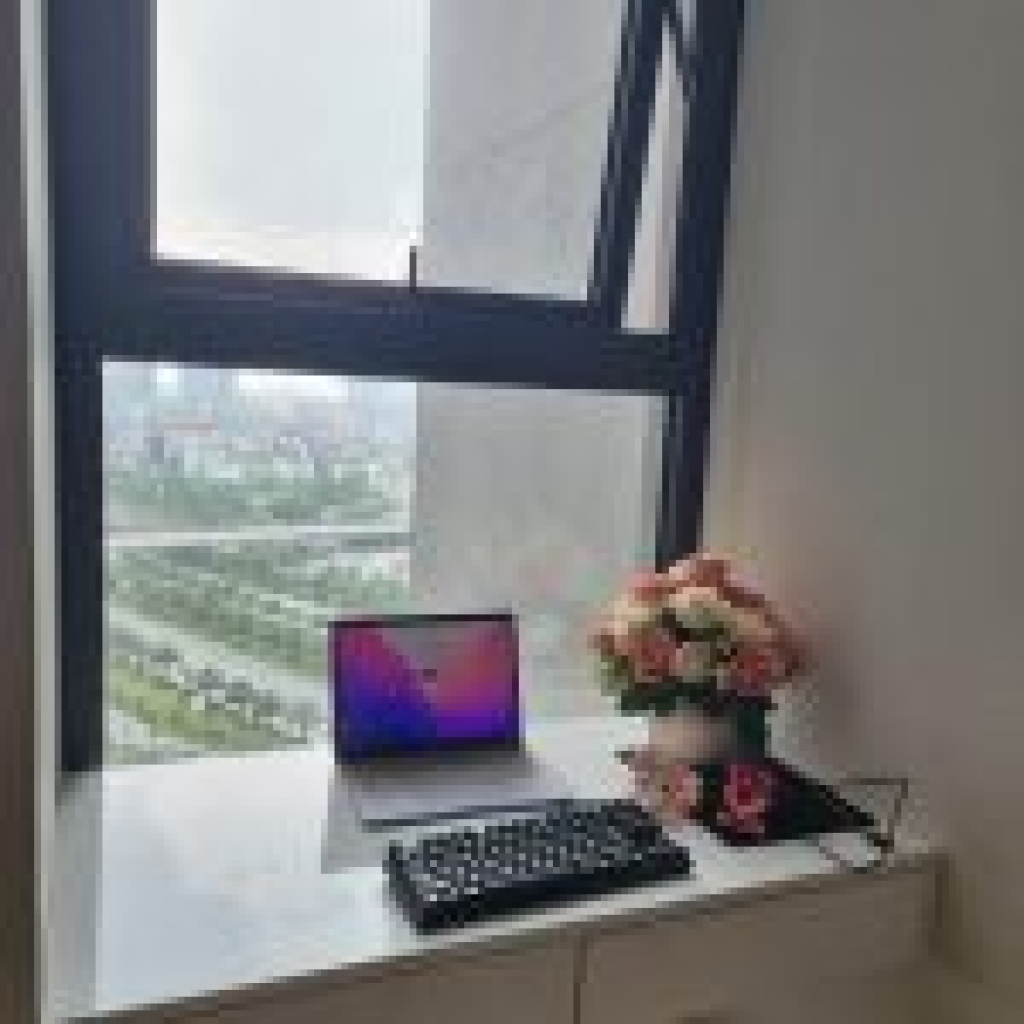 Cho thuê Dự án Vinhomes Green Bay Mễ Trì 1PN 2PN 3PN