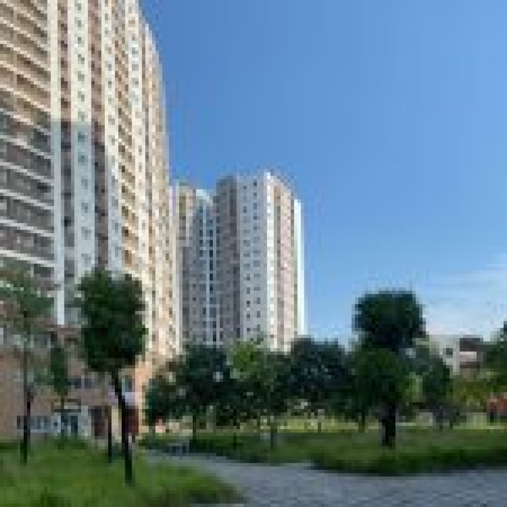 Chính chủ bán lại suất ngoại giao dự án CT4 Yên Nghĩa- diện tích 90m2-3PN-2WC-Giá HĐMB 20.5tr/m2