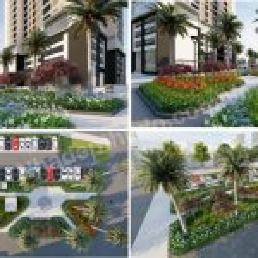 Chính chủ bán lại suất ngoại giao dự án CT4 Yên Nghĩa- diện tích 90m2-3PN-2WC-Giá HĐMB 20.5tr/m2