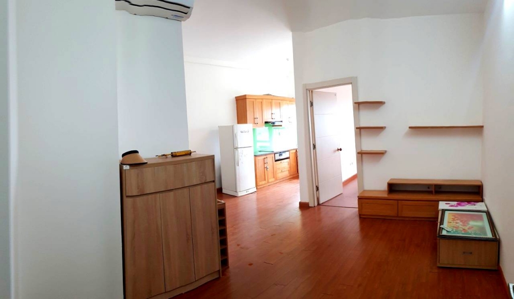 BÁN CHUNG CƯ AN BÌNH GIÁ SIÊU RẺ NHÀ SIÊU ĐẸP CHỈ NHỈNH 1 TỶ