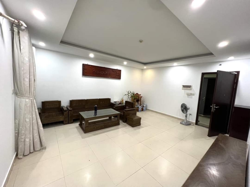 Vị trí vàng với Chung Cư FLC Phạm Hùng 70m2 3.1ty – Mỹ Đình -Nam Từ Liêm – Hà Nội