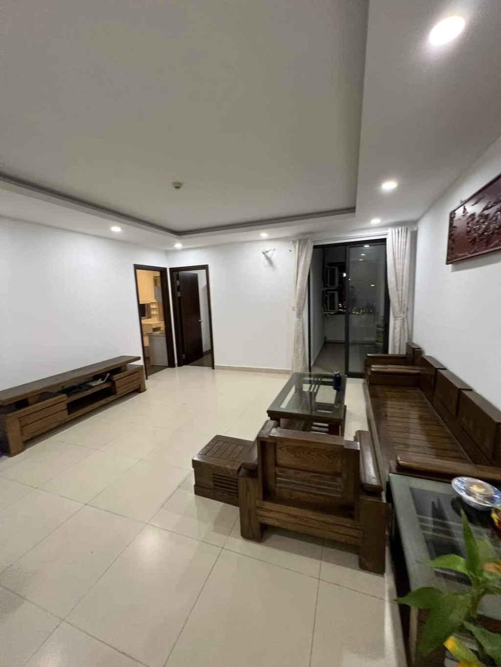 Vị trí vàng với Chung Cư FLC Phạm Hùng 70m2 3.1ty – Mỹ Đình -Nam Từ Liêm – Hà Nội