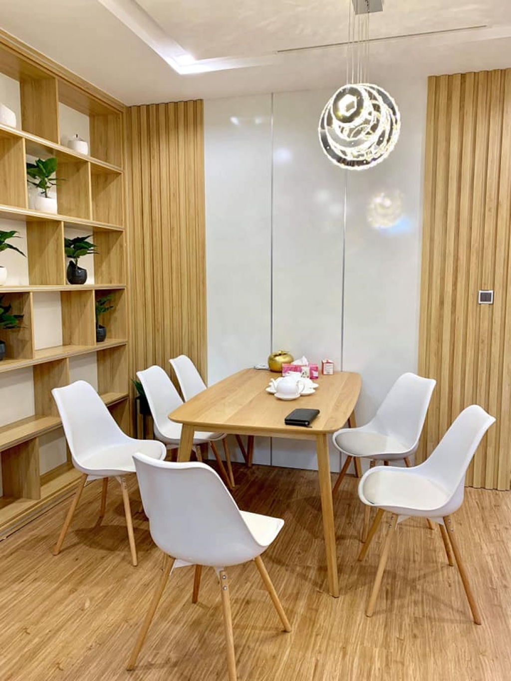 Cho thuê chung cư Mỹ Đình Plaza 2, Nguyễn Hoàng, 78 m2, 2PN, full nội thất, 14 tr/tháng