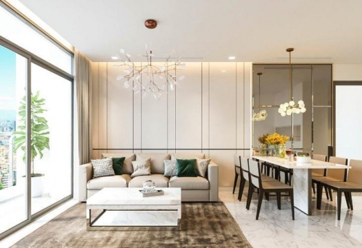 ƯU ĐÃI ĐẶC BIỆT DÀNH RIÊNG CHO KHÁCH HÀNG ĐÀ NẴNG 
✨ Chiết khấu 3% trực tiếp từ Chủ đầu tư – món quà tri ân dành cho cộng đồng tinh hoa tại miền Trung, đánh dấu sự hiện diện đầu tiên của Masterise Homes