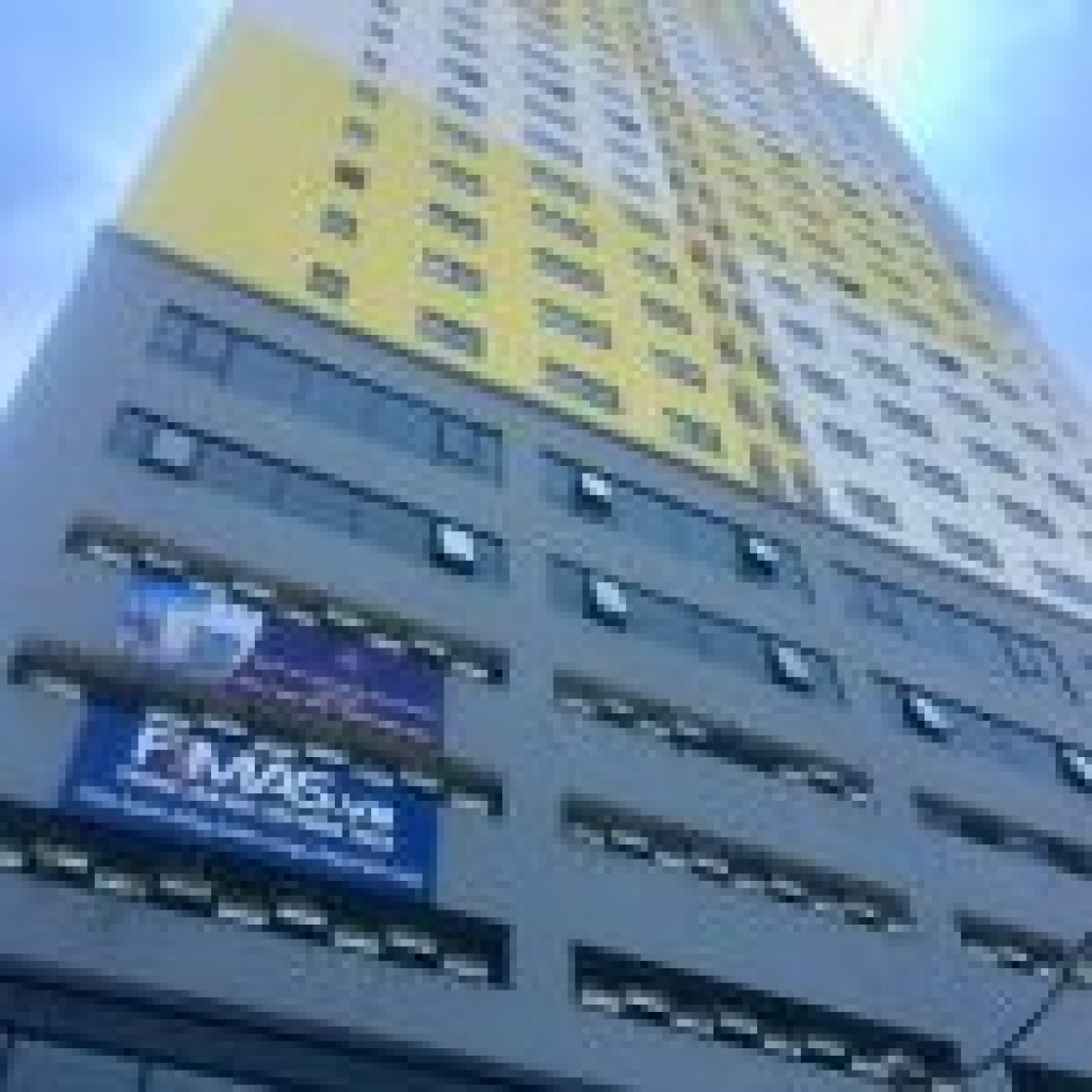 CHO THUÊ CĂN HỘ TẠI CC VIỄN ĐÔNG STAR SỐ 1 GIÁP NHỊ-THỊNH LIỆT- HOÀNG MAI-H