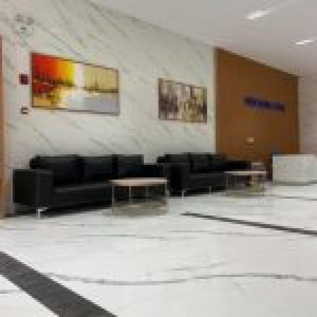 CHO THUÊ CĂN HỘ TẠI CC VIỄN ĐÔNG STAR SỐ 1 GIÁP NHỊ-THỊNH LIỆT- HOÀNG MAI-H