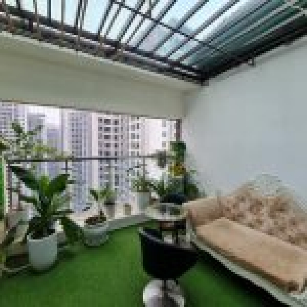 BÁN CĂN PENTHOUSE TÒA 2A CHUNG CƯ VINACONEX 7 HỒ TÙNG MẬU 190M2- TẦNG 27,28 GIÁ 5,7 TỶ (CTL)