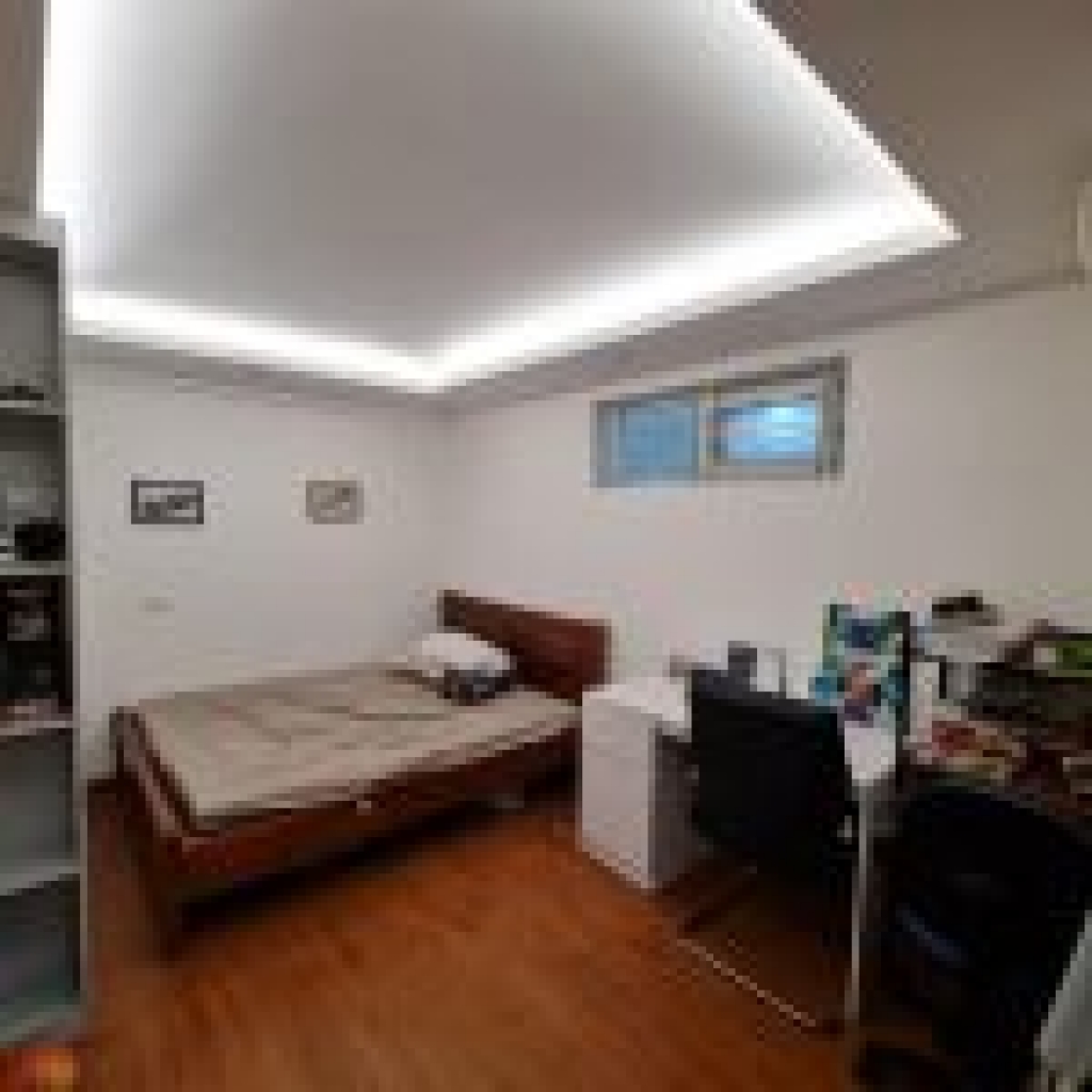 BÁN CĂN PENTHOUSE TÒA 2A CHUNG CƯ VINACONEX 7 HỒ TÙNG MẬU 190M2- TẦNG 27,28 GIÁ 5,7 TỶ (CTL)