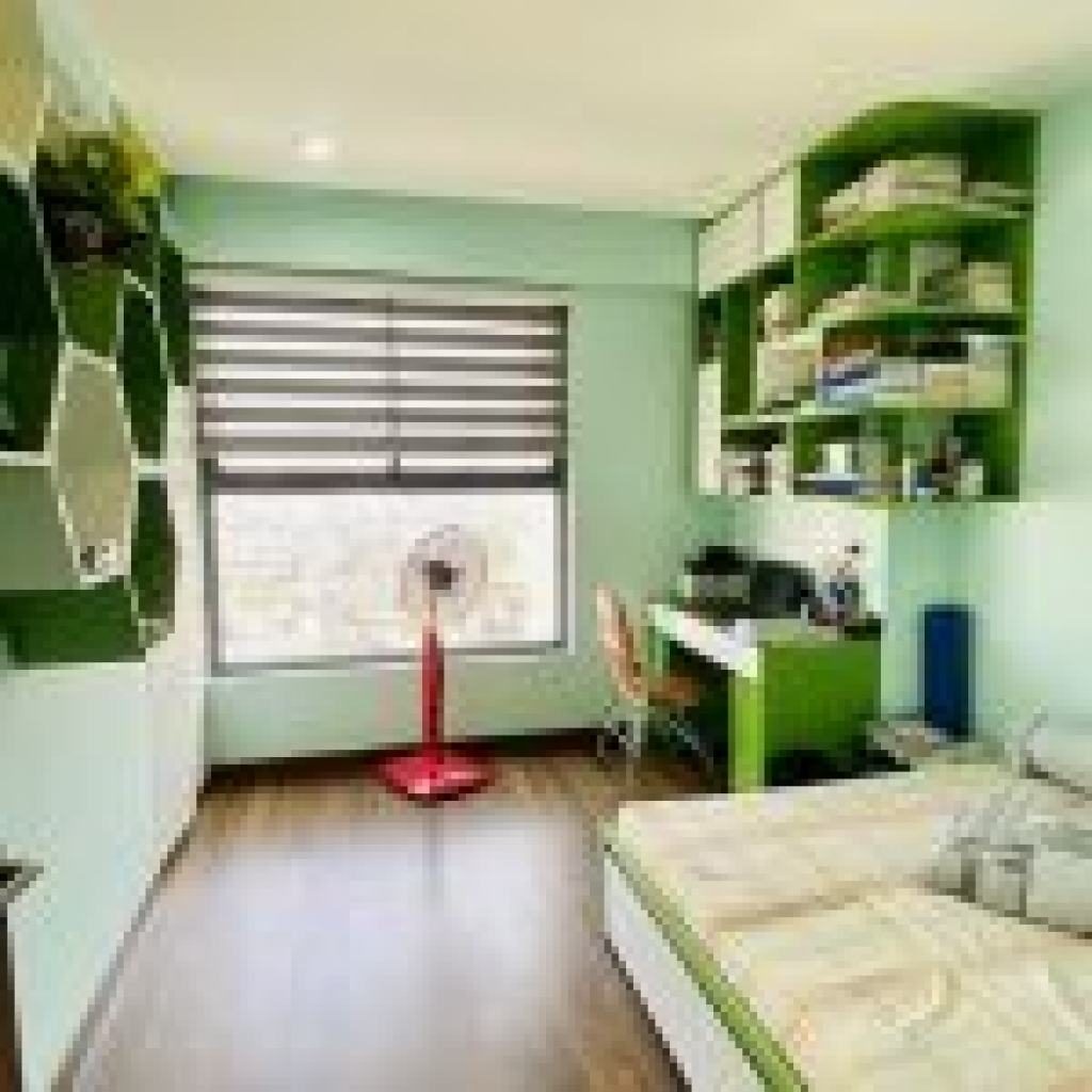 CHÍNH CHỦ NHƯỢNG LẠI CĂN HỘ CAO CẤP CHUNG CƯ FIVE STAR THANH XUÂN