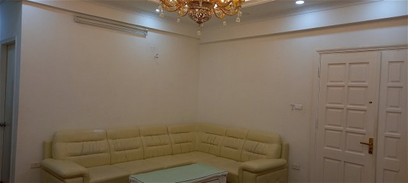 Bán gấp CH 68m2(2 ngủ 2vs) 1 logia Giá 2,7 tỷ Tại DA137 Nguyễn Ngọc Vũ