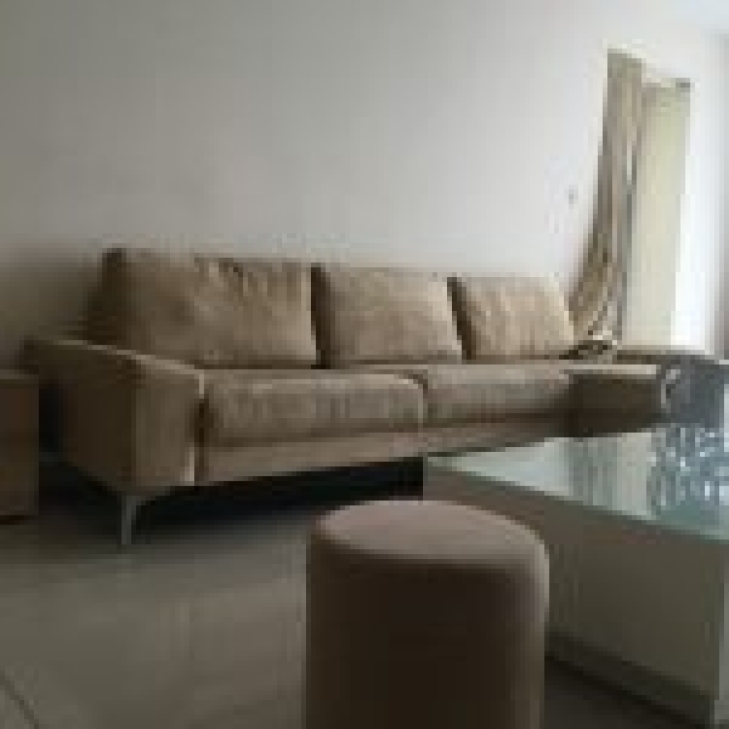 Cần Cho thuê căn góc 03PN02VS, 131m2 Có Slot Ô Tô cho gia chủ