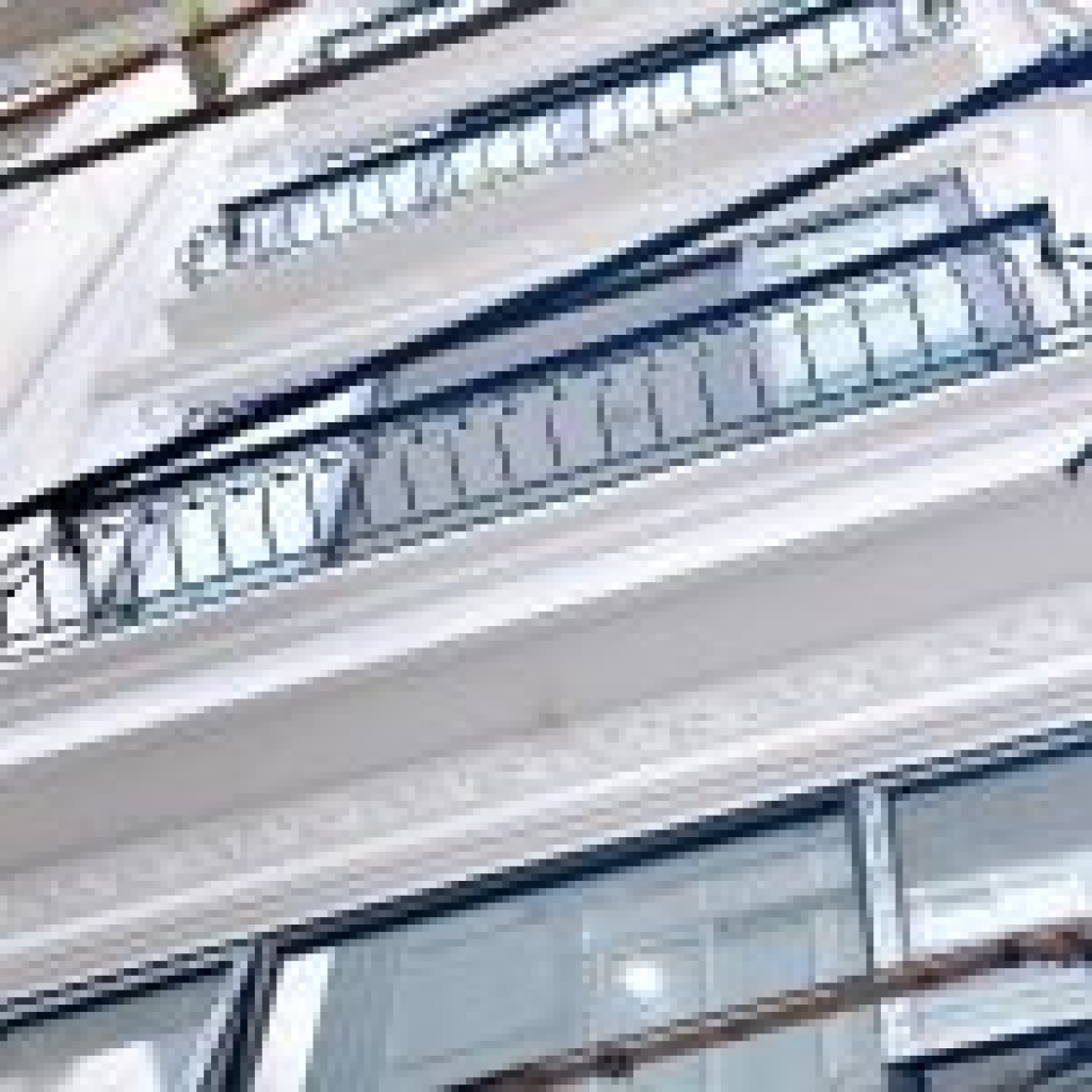 BÁN TÒA CHUNG CƯ MINI SIÊU VIP CẦU GIẤY , DÒNG TIỀN 1TỶ/1 NĂM, DT 54Mx 6T, MT 5M, 9.9 TỶ