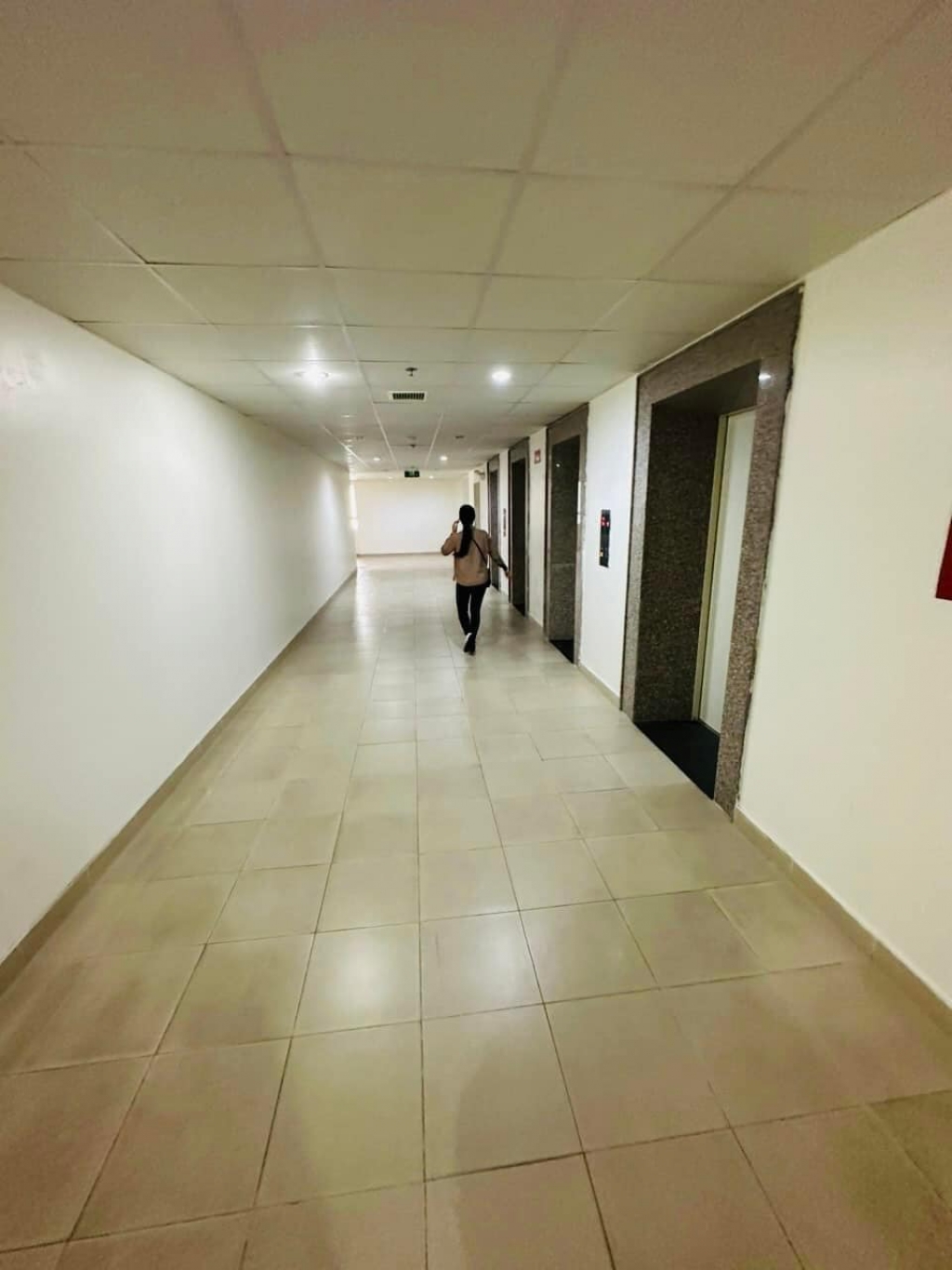 Bán Chung Cư Ngoại Giao Đoàn, vew thoáng đẹp, diện tích 81m2, 3 ngủ, 2 vệ sinh, giá 3.55 tỷ