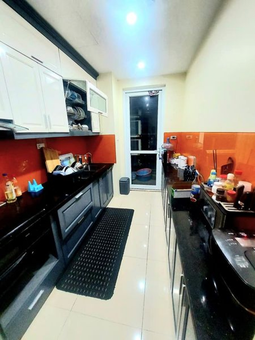 CẦN BÁN CĂN HỘ CAO CẤP THANH XUÂN- TÒA HH NGUYỄN TUÂN- CĂN GÓC- TẦNG ĐẸP- VIEW THOÁNG, TẶNG NỘI THẤT- Ở NGAY- DT 98m