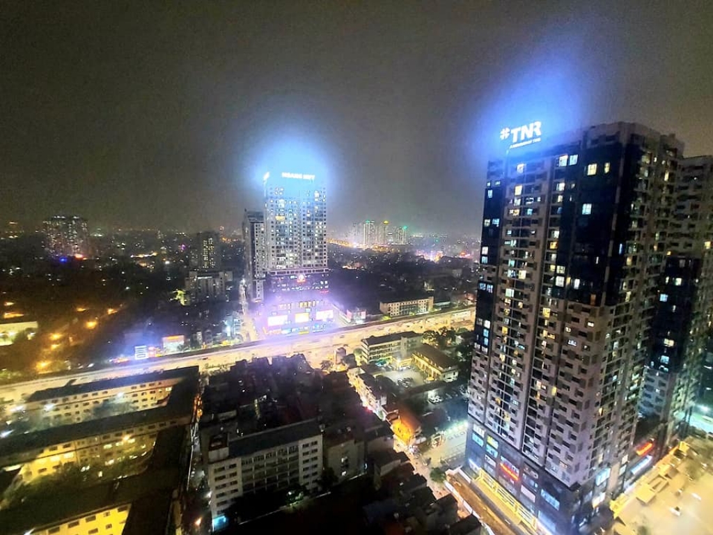 CẦN BÁN CĂN HỘ CAO CẤP THANH XUÂN- TÒA HH NGUYỄN TUÂN- CĂN GÓC- TẦNG ĐẸP- VIEW THOÁNG, TẶNG NỘI THẤT- Ở NGAY- DT 98m