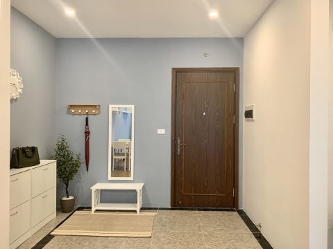 Tổng hợp các căn cho thuê căn hộ CT8 Mỹ Đình nhà thật – giá thật đang trống vào ngay