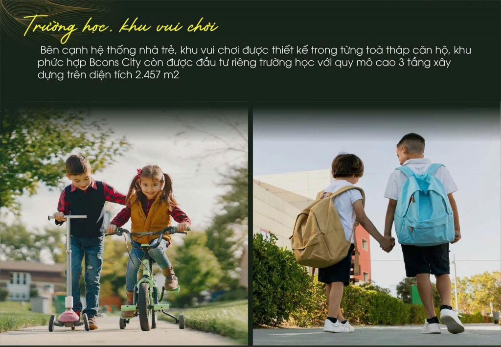 CHO  THUÊ CĂN HỘ MỚI GIÁ TỐT CHỈ 5TR(2PN) NGAY GA  METRO  ĐẠI HỌC QUỐC GIA