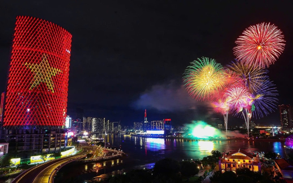 CHO  THUÊ CĂN HỘ MỚI GIÁ TỐT CHỈ 5TR(2PN) NGAY GA  METRO  ĐẠI HỌC QUỐC GIA