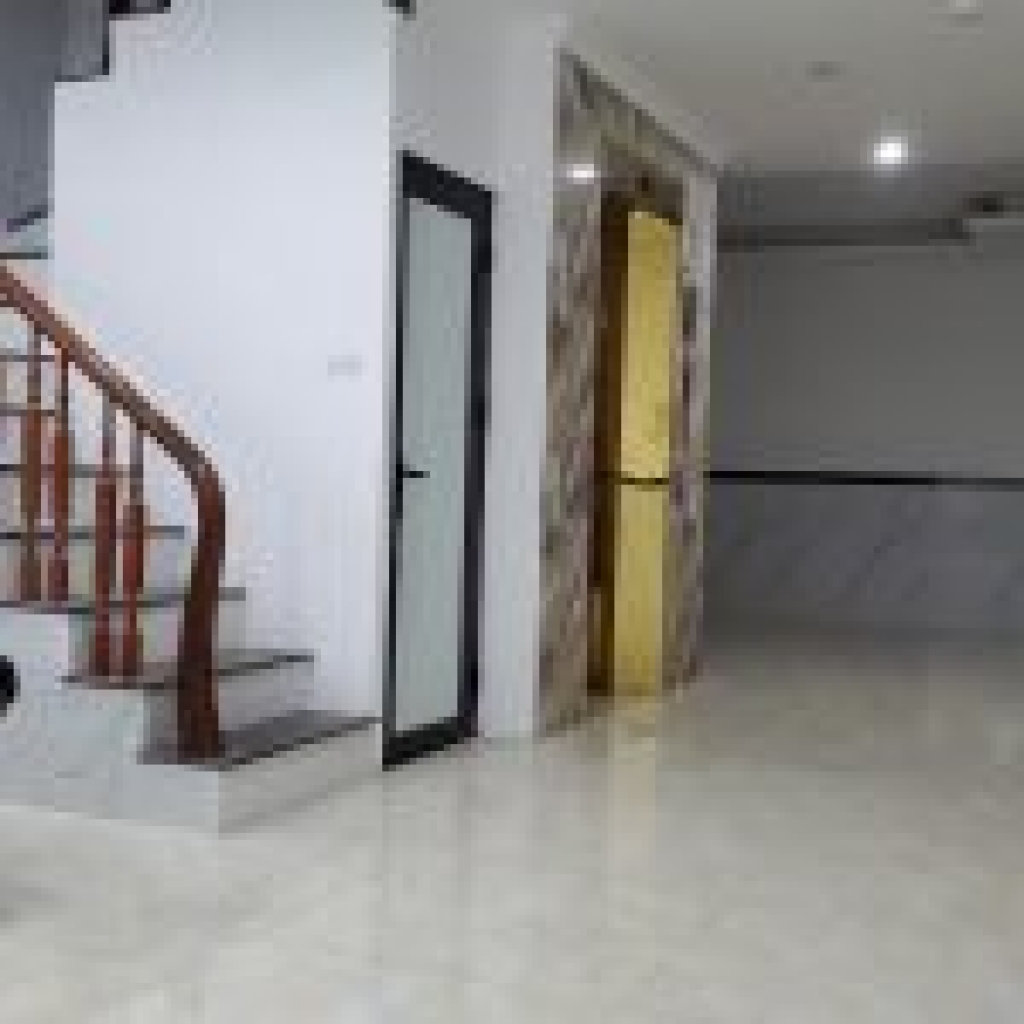 BÁN TÒA CĂN HỘ DÒNG TIỀN 7 TẦNG 65M2 THANG MÁY 14 PHÒNG KHÉP KÍN FULL NỘI THẤT HƠN 10 TỶ